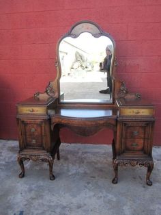 dating berkey & gay empire furniture